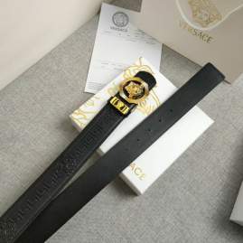 Picture of Versace Belts _SKUfw95970149fw